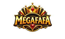 situs slot rate tertinggi